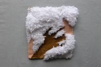 Victoria Pavan - When You Touch Me