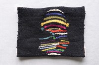 Yilin Wang - Fingerprint 