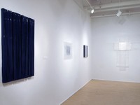 Exquisite Exhibition Space