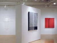 Exquisite Exhibition Space