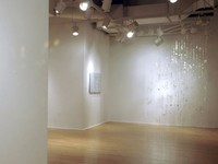Exquisite Exhibition Space