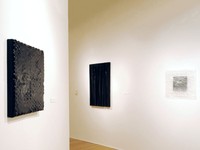 Exquisite Exhibition Space