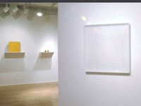 Exquisite Exhibition Space