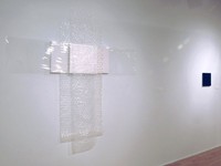 Exquisite Exhibition Space