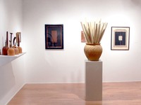 Udvardy Exhibition Space