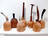 Udvardy Exhibition Space