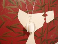 2011 MFA Exhibition Space