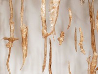 Hickman Exhibition Space