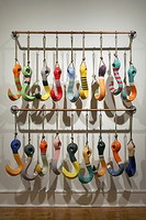 David Bogus Menemsha 2012