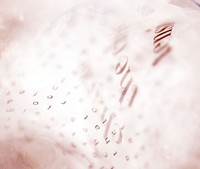 Measure 72, mixed media, 11