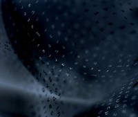 Measure 73, mixed media, 11