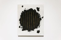 Drawn to the Emptiness