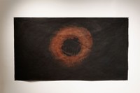 Drawn to the Emptiness