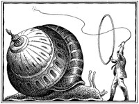 Jean-François Allaux, Getting Congress to Act, Washington Post