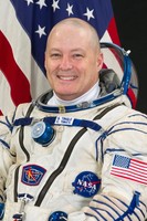 Scott Tingle Headshot