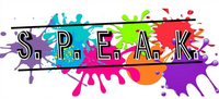 S.P.E.A.K. (Stimulating Practical Engaging Audiences Knowledgeably)