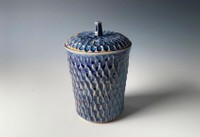 Art sample by Cade Hanley