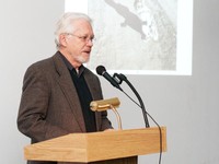 Gohlke Artist Talk_ Frank Gohlke