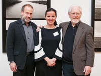 Ladd, Levitt, Gohlke