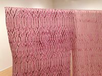 Artwork by Linda Seneshal