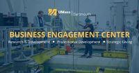 Business Engagement Center
