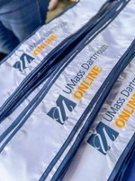 Class of 2025 Undergraduate & Graduate Commencement Ceremony