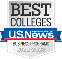 UMass Dartmouth: Best Colleges for Business Programs - US News