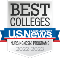 UMass Dartmouth: Best Colleges for Nursing BSN Programs - US News