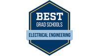 UMass Dartmouth ranked in U.S. News and World Report's 2026 Best Graduate Schools for electrical engineering