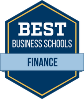 Best Business Schools for Finance 2026 U.S. News & World Report Rankings