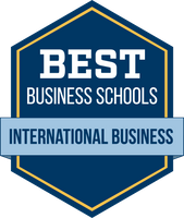 Best Business Schools for International Business 2026 U.S. News & World Report Rankings