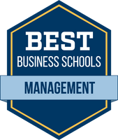 Best Business Schools for Management 2026 U.S. News & World Report Rankings