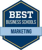 Best Business Schools for Marketing 2026 U.S. News & World Report Rankings
