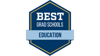 Best Grad Schools Education