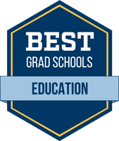 Best Grad Schools Education