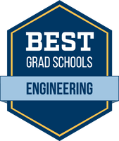 US News and World Report ranks UMass Dartmouth among the Best Engineering Schools