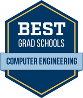 91ɫ��Ƭ is ranked among the best grad schools for computer engineering