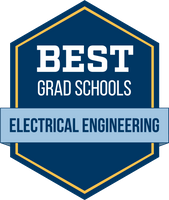 UMass Dartmouth ranked in U.S. News and World Report's 2026 Best Graduate Schools for electrical engineering