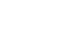 preLaw Most Innovative Law Schools 2026-2027 badge