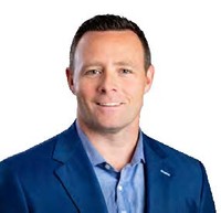 Matthew Burke '04
