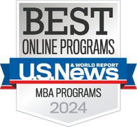 Best Online Programs US News MBA Programs 2024 Ranking