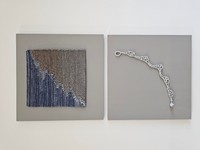 PBC Art Exhibit