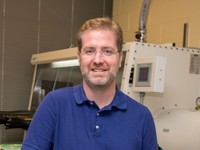 David R. Manke