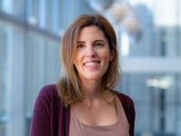 Nefeli Maria Bompoti