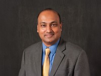 Dayalan Kasilingam