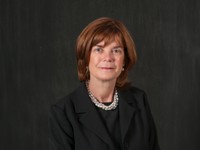 Kimberly Christopher