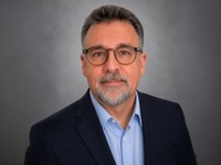 Michael Goodman