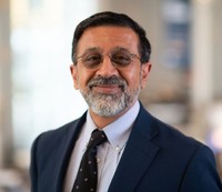 Ramprasad Balasubramanian