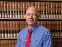 Richard Peltz-Steele