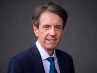 James Freeley